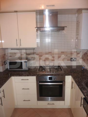 			NEW INSTRUCTION, 1 Bedroom, 1 bath, 1 reception Flat			 Pemberton Gardens, ARCHWAY